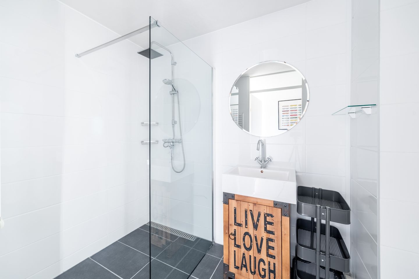 Photo 19 of Rijswijkse Landingslaan 286