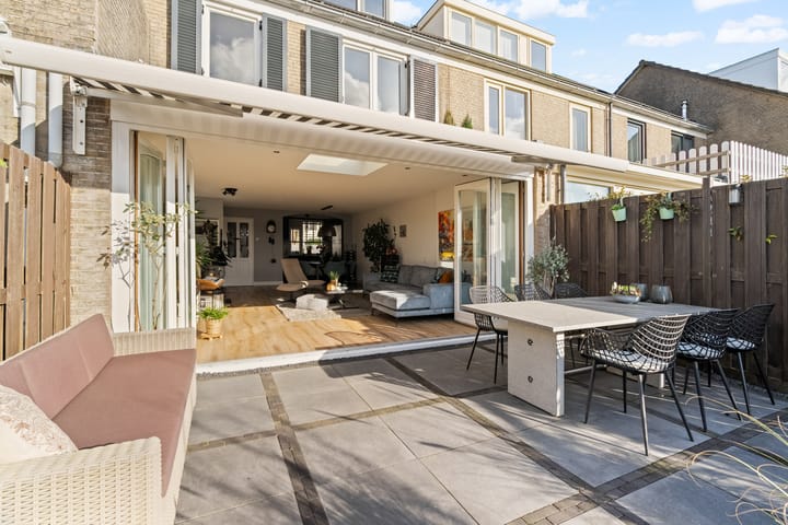 Foto 14 van Hoogtij 133