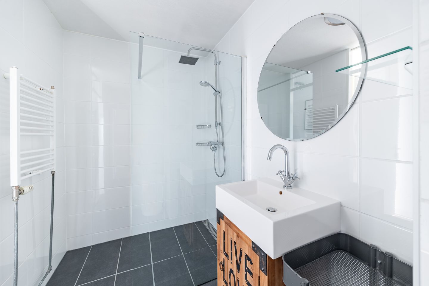 Photo 20 of Rijswijkse Landingslaan 286