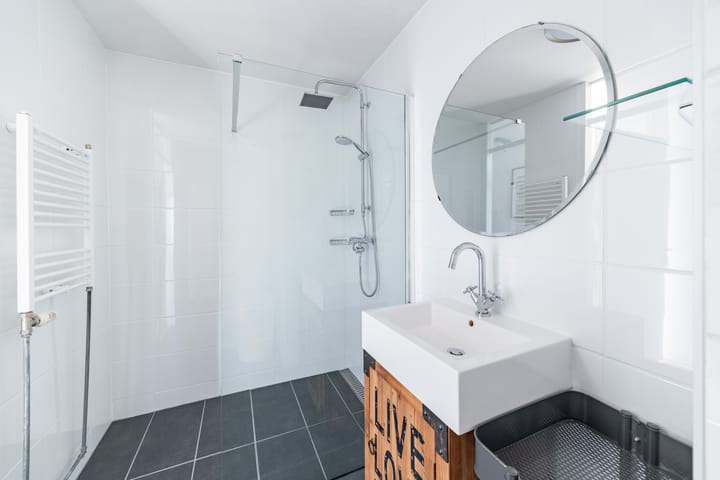 Foto 20 van Rijswijkse Landingslaan 286