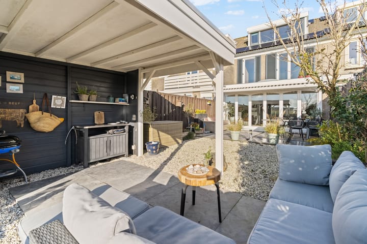 Foto 15 van Hoogtij 133