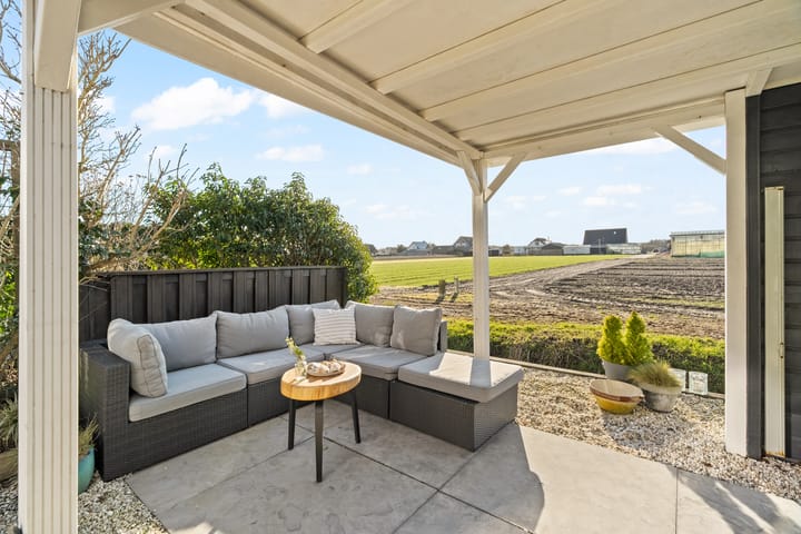 Foto 16 van Hoogtij 133