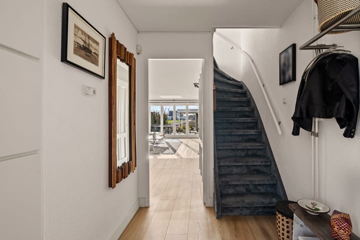 Foto 17 van Hoogtij 133