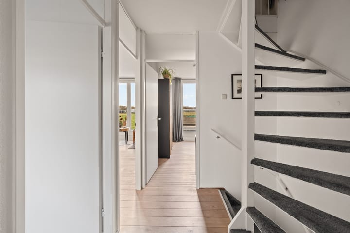 Foto 18 van Hoogtij 133