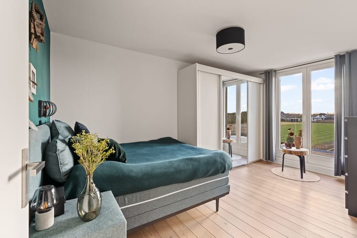 Foto 19 van Hoogtij 133