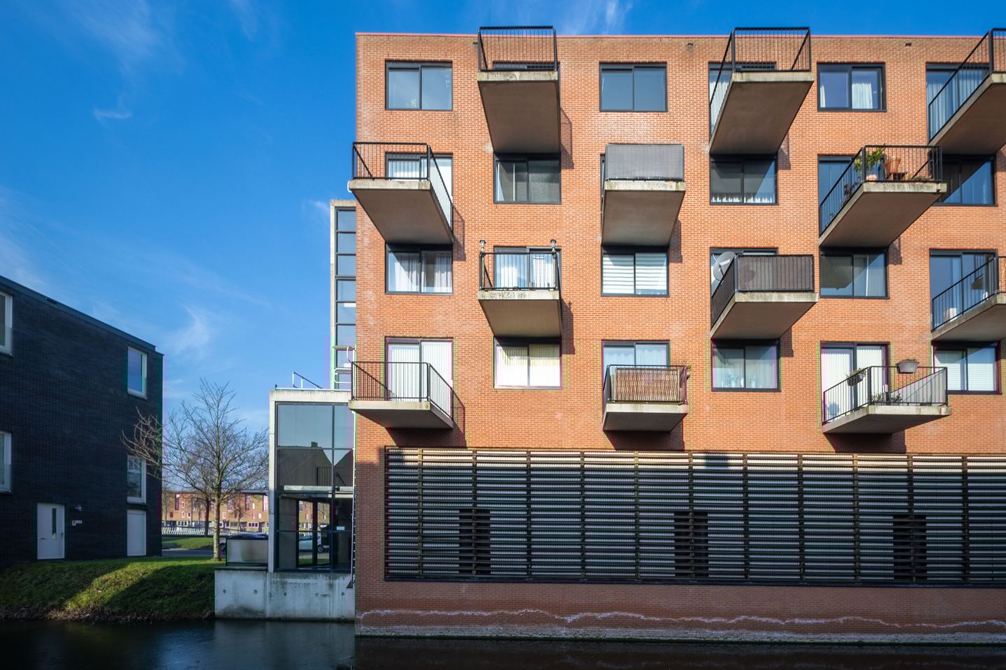 Photo 25 of Rijswijkse Landingslaan 286