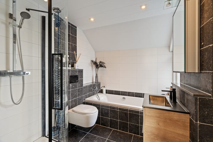 Foto 21 van Hoogtij 133