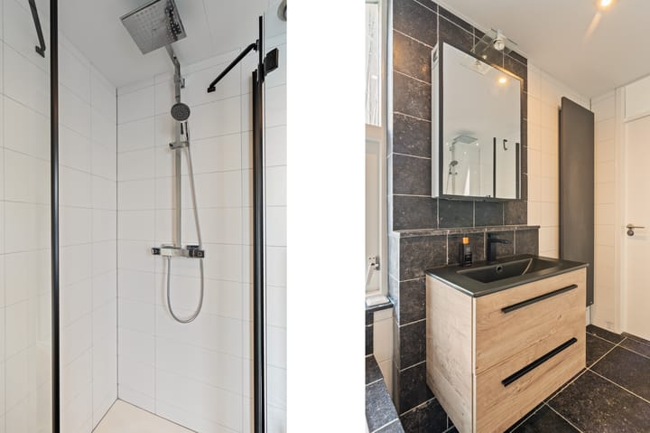 Foto 22 van Hoogtij 133