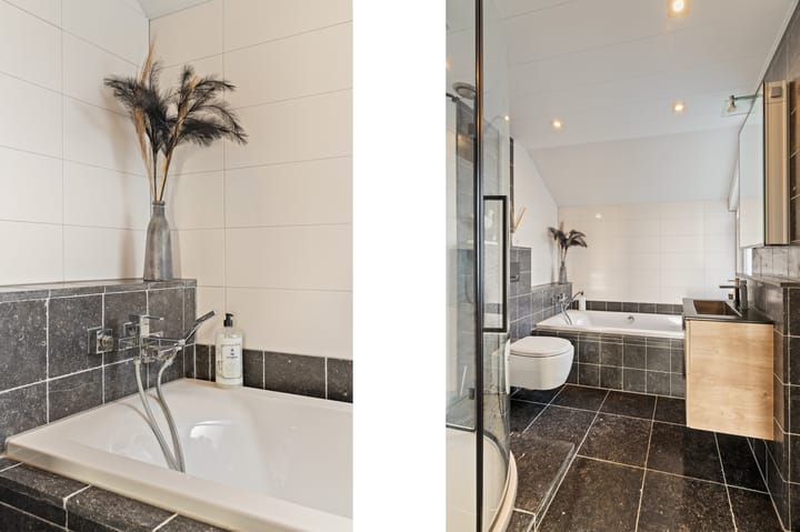 Foto 23 van Hoogtij 133