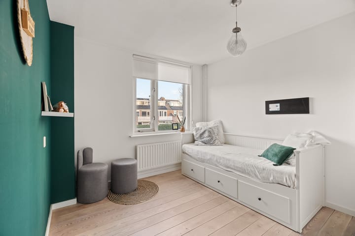 Foto 24 van Hoogtij 133