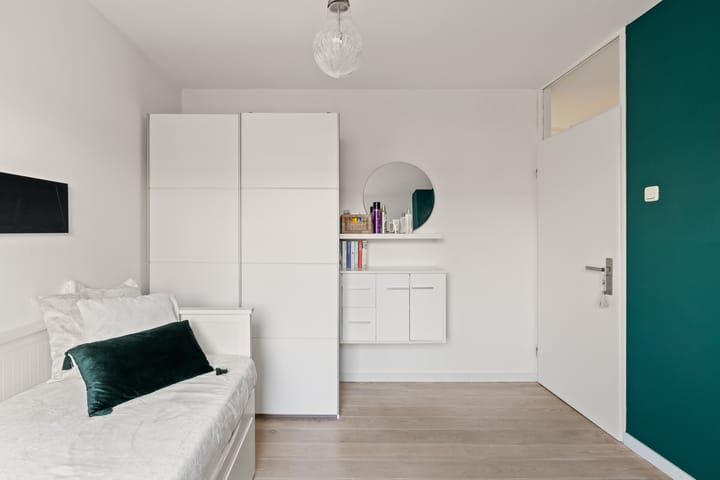 Foto 25 van Hoogtij 133