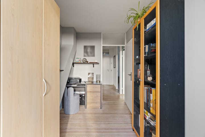 Foto 27 van Hoogtij 133