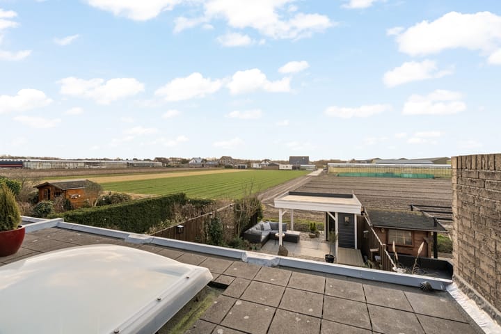 Foto 28 van Hoogtij 133