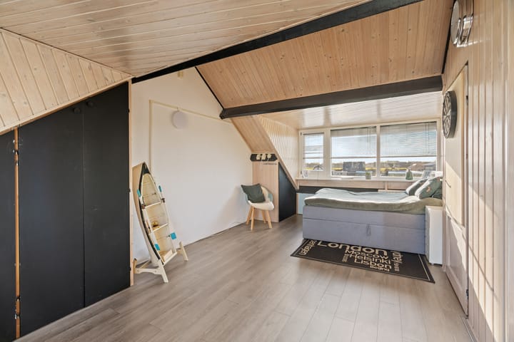 Foto 29 van Hoogtij 133