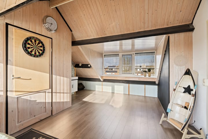 Foto 30 van Hoogtij 133