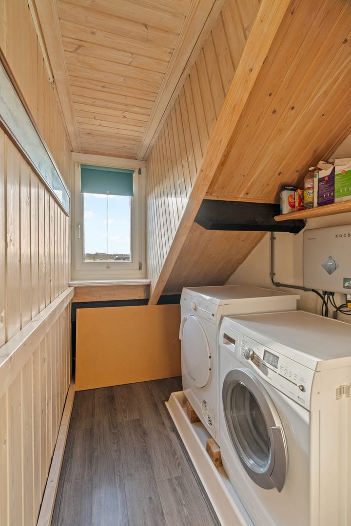 Foto 31 van Hoogtij 133