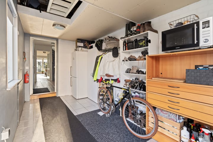 Foto 32 van Hoogtij 133