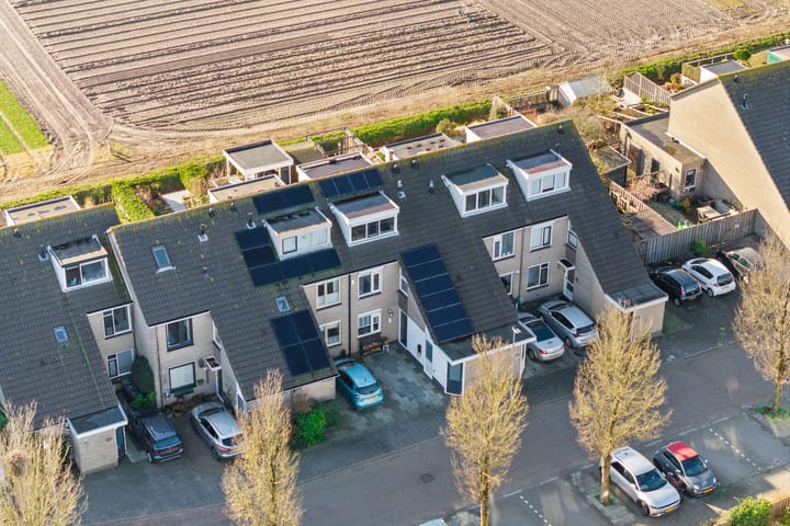 Foto 34 van Hoogtij 133