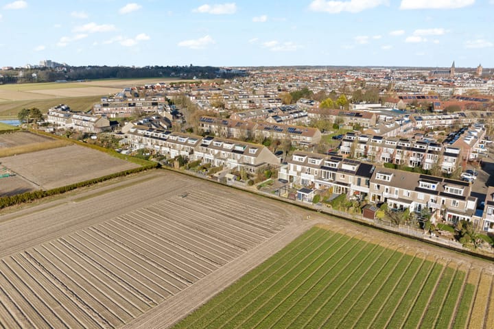 Foto 36 van Hoogtij 133