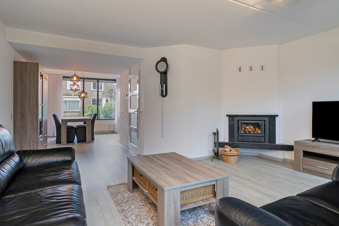 Foto 11 van Slagblok 4