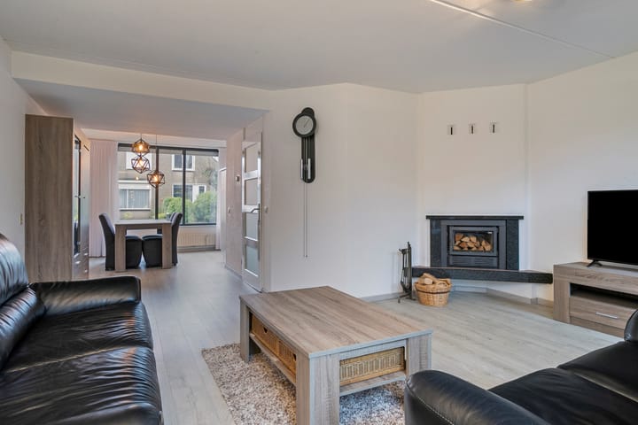 Foto 11 van Slagblok 4