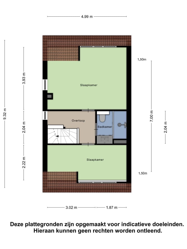 Foto 46 van Slagblok 4