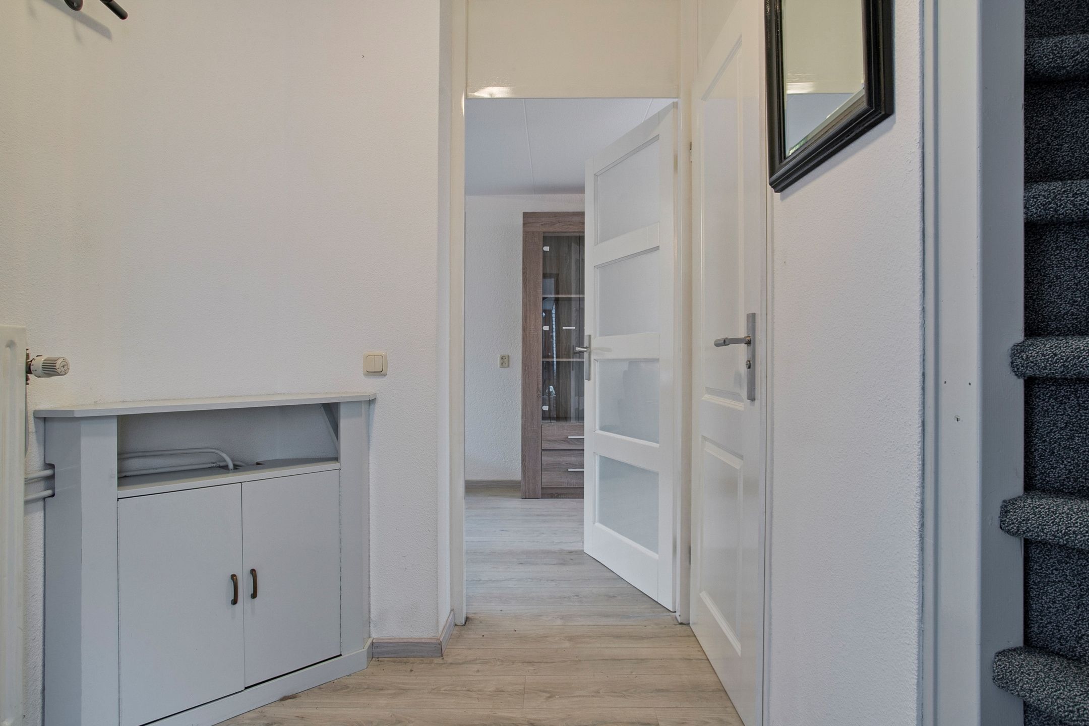 Foto 6 van Slagblok 4