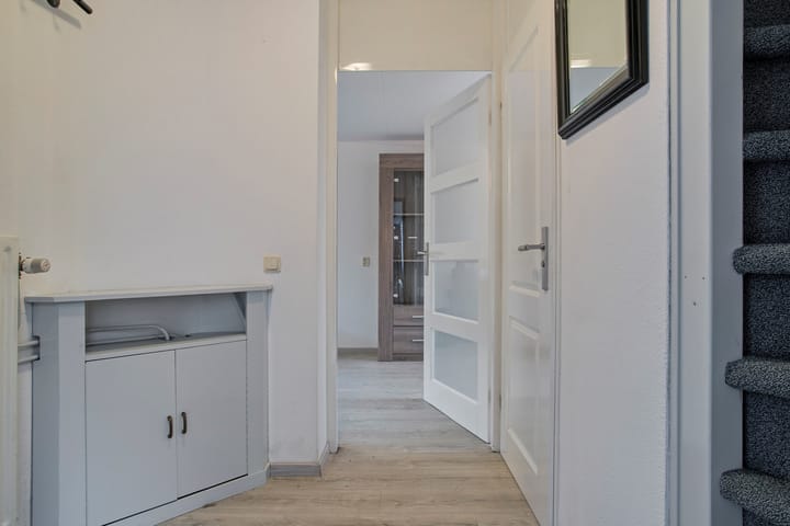 Foto 6 van Slagblok 4