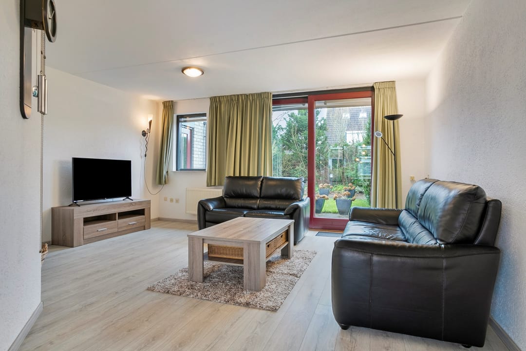 Foto 8 van Slagblok 4