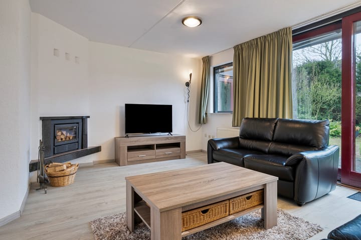 Foto 9 van Slagblok 4