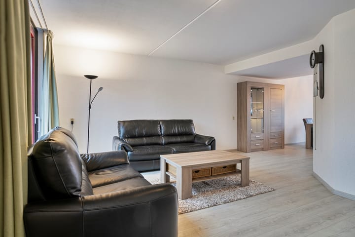 Foto 10 van Slagblok 4