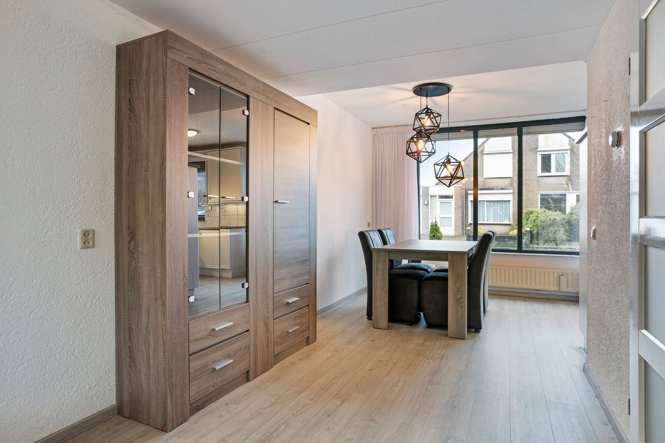 Foto 12 van Slagblok 4