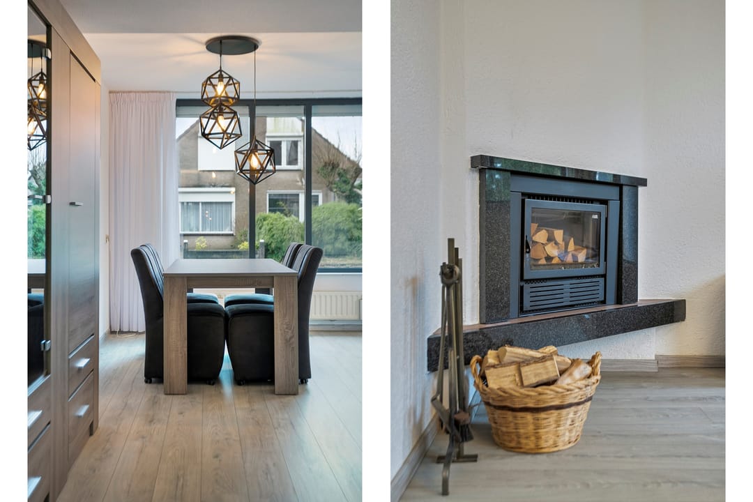 Foto 13 van Slagblok 4