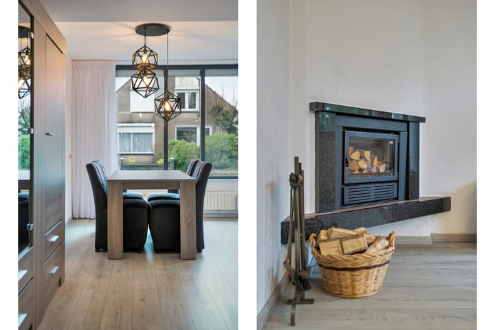 Foto 13 van Slagblok 4