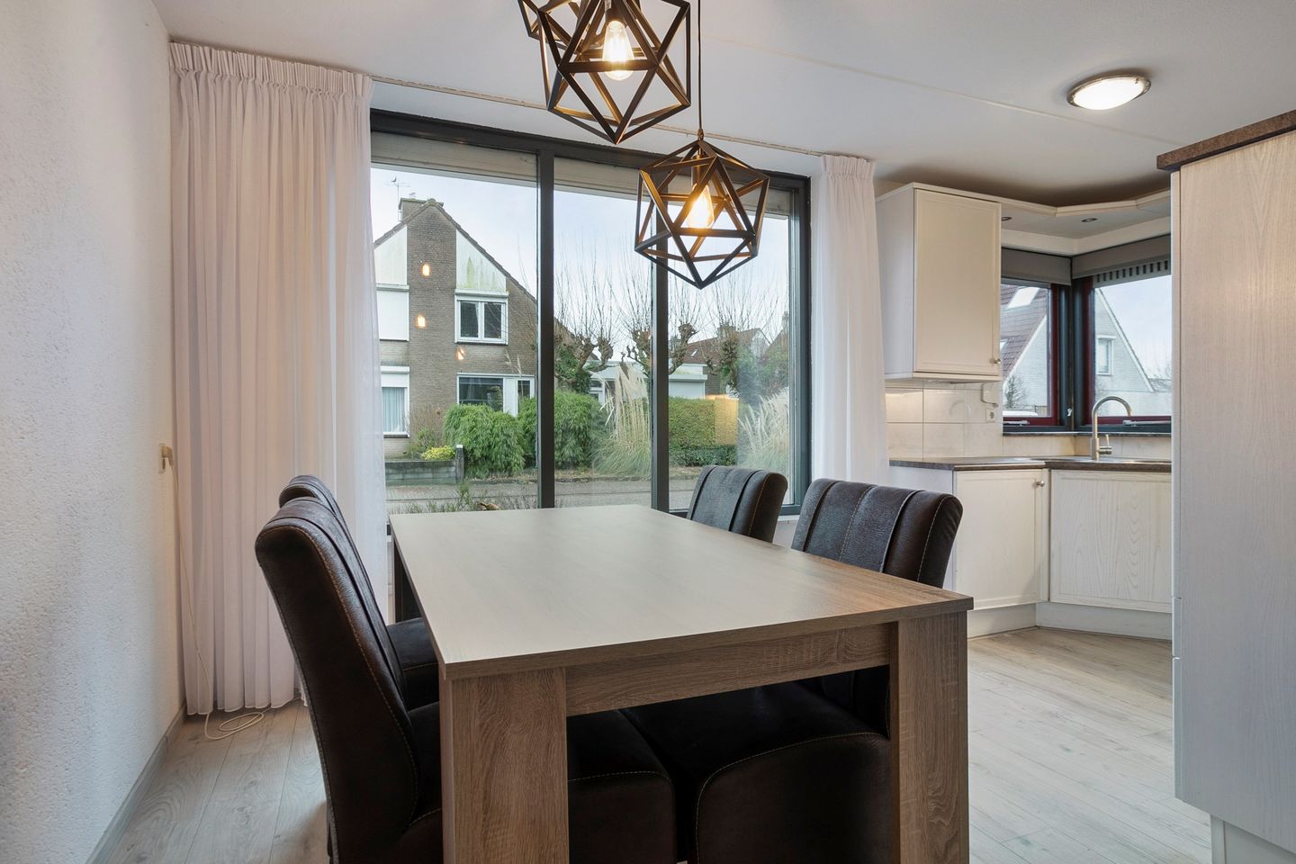 Foto 14 van Slagblok 4