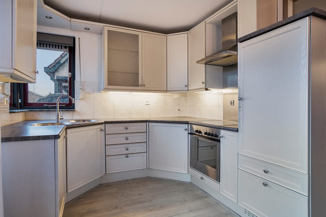 Foto 16 van Slagblok 4