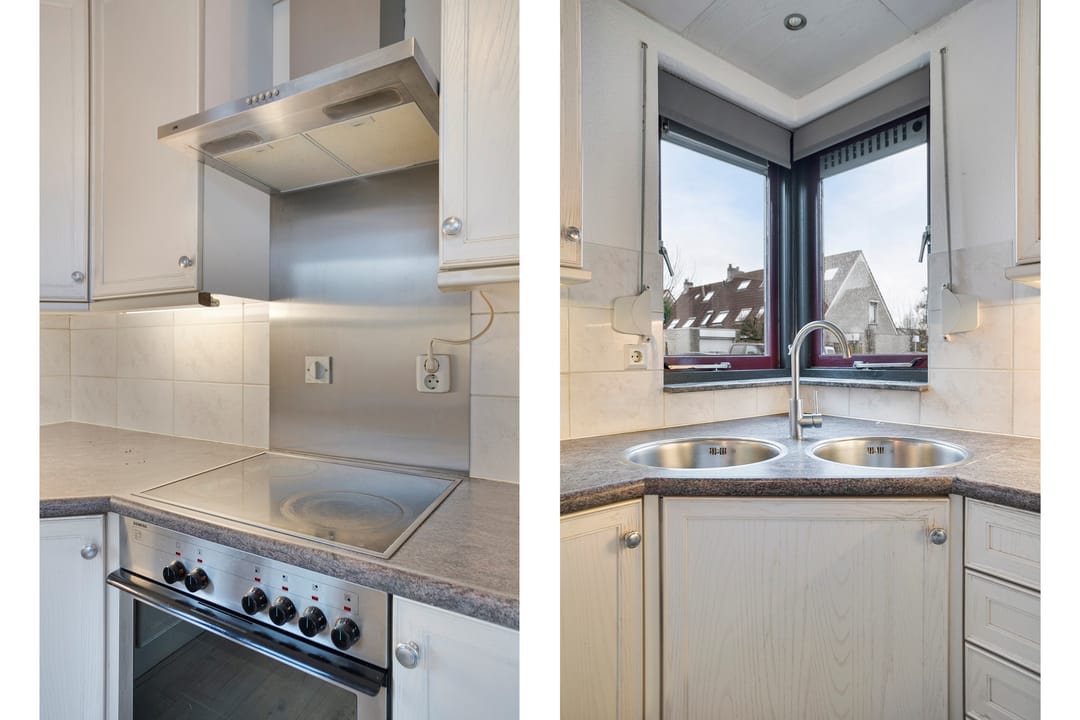 Foto 17 van Slagblok 4