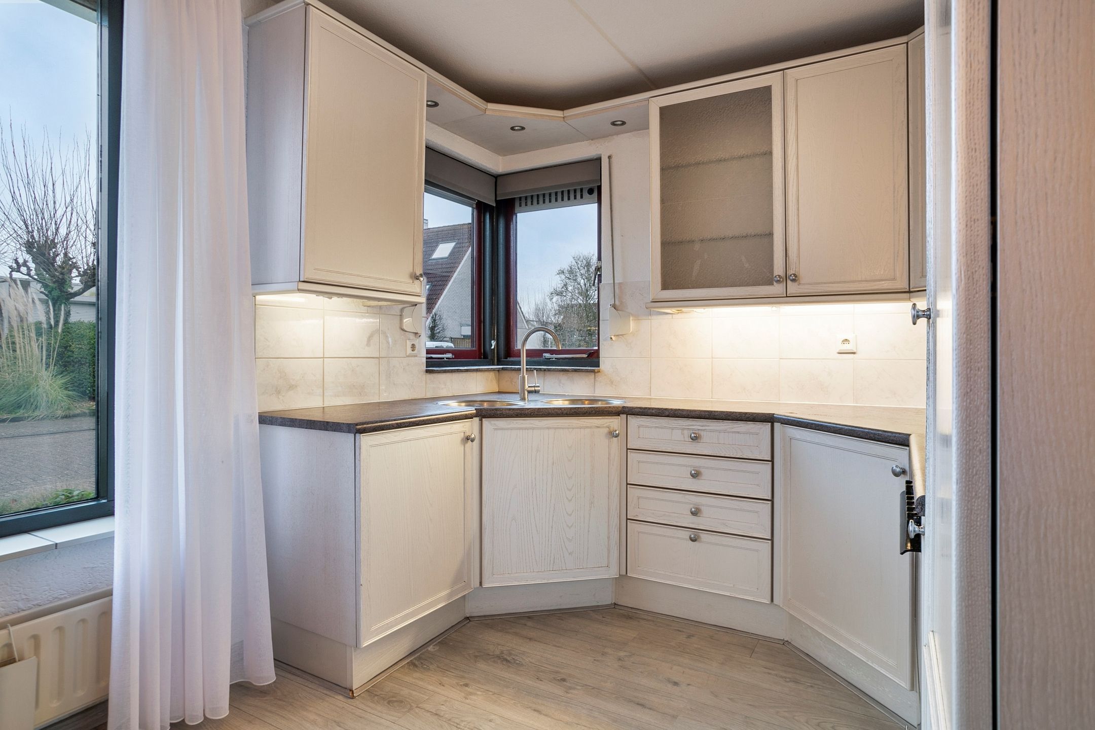 Foto 18 van Slagblok 4