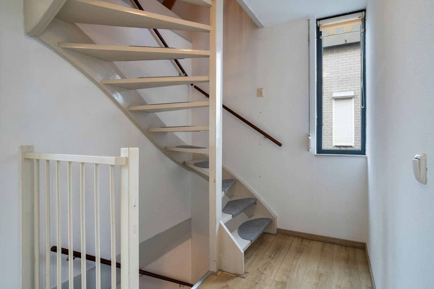 Foto 20 van Slagblok 4