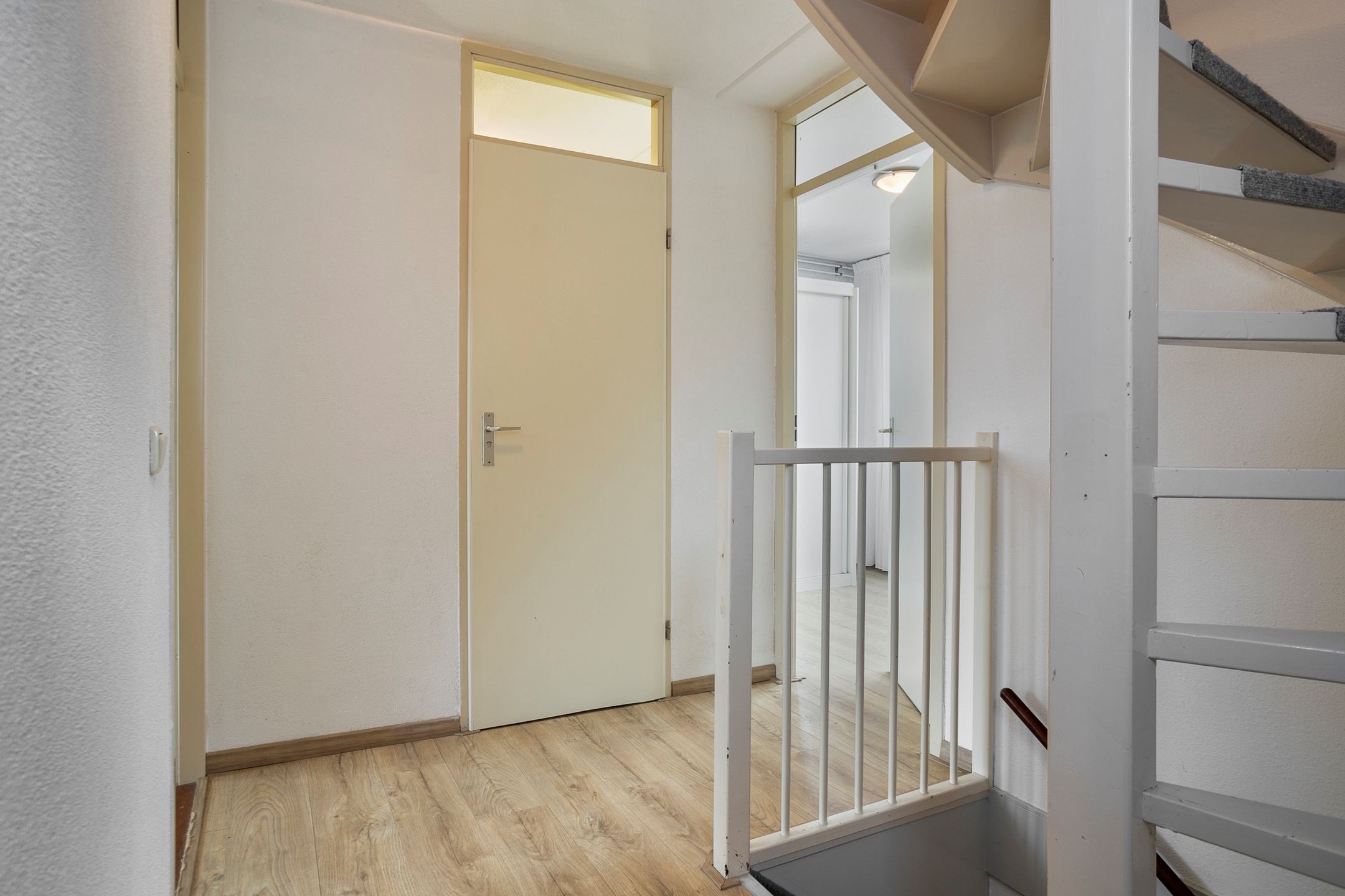 Foto 21 van Slagblok 4