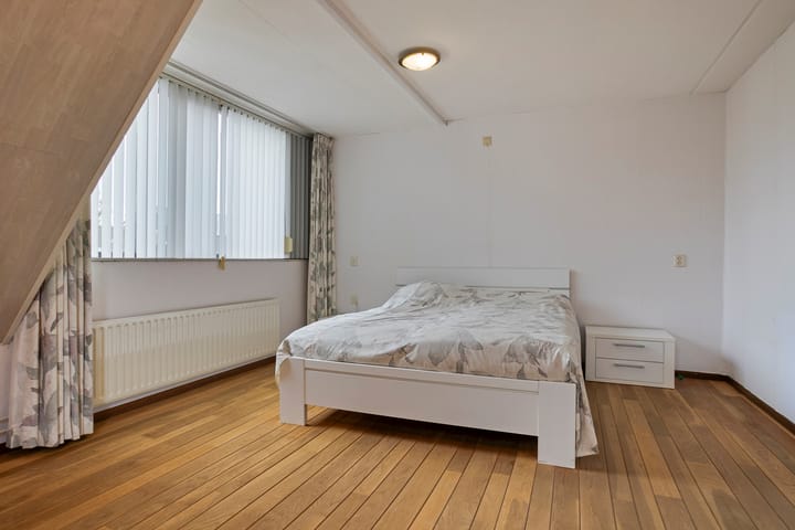 Foto 22 van Slagblok 4