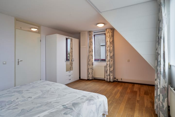 Foto 23 van Slagblok 4