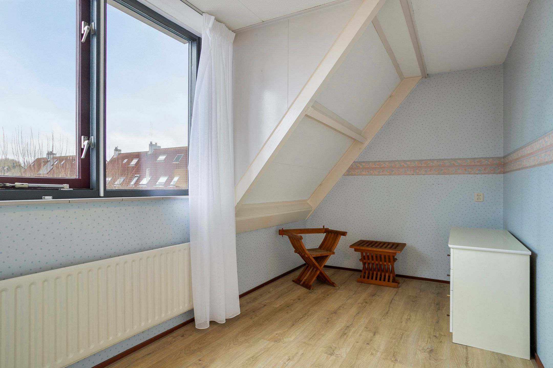 Foto 24 van Slagblok 4