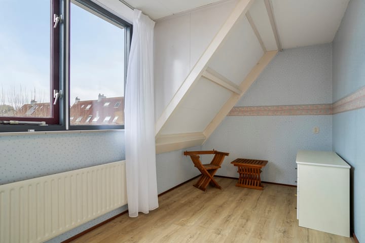 Foto 24 van Slagblok 4