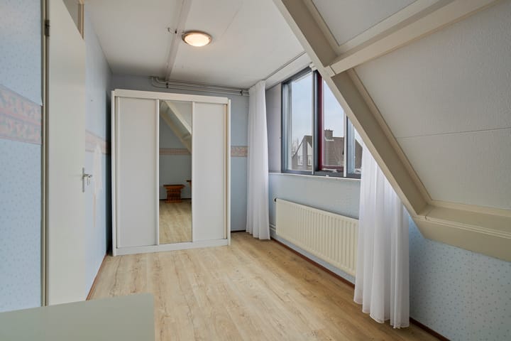 Foto 25 van Slagblok 4