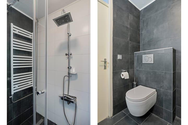 Foto 26 van Slagblok 4