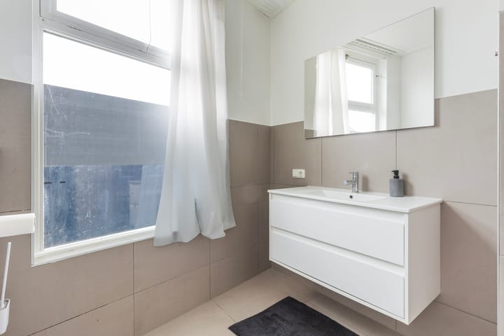 Foto 10 van Brinkhorstweg 2-C