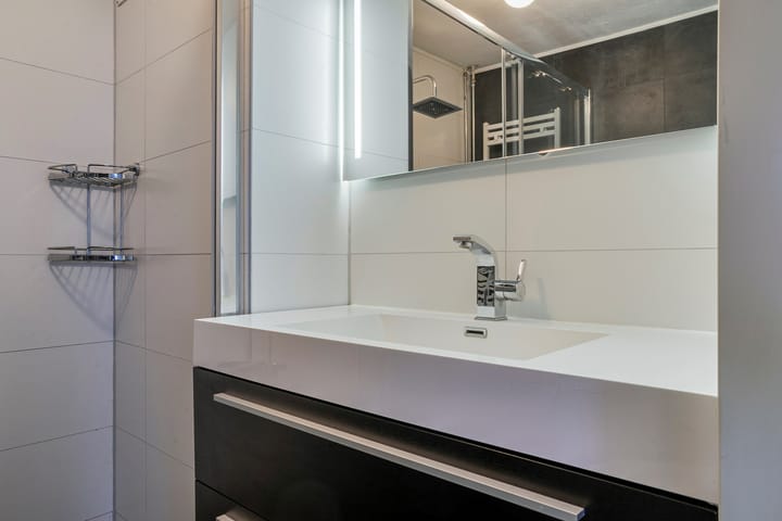 Foto 27 van Slagblok 4