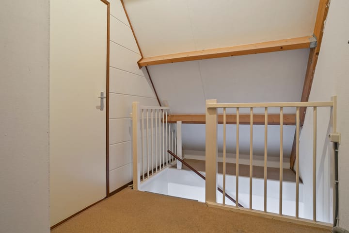 Foto 28 van Slagblok 4