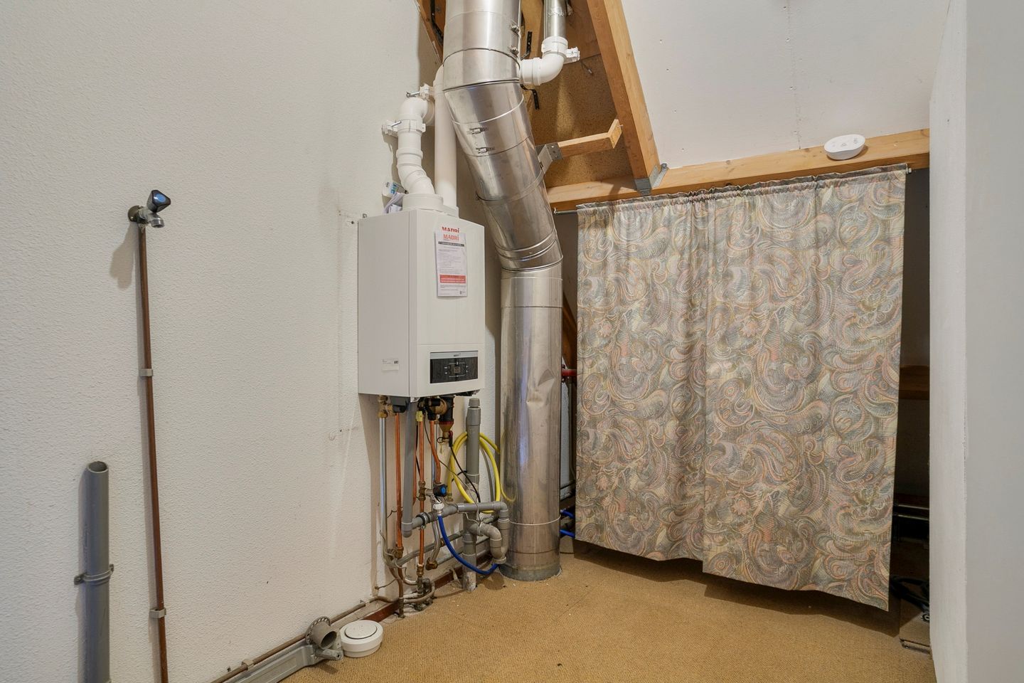 Foto 29 van Slagblok 4